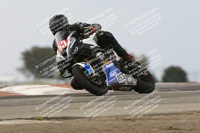 media/May-03-2025-CRA (Sat) [[22b18d099a]]/Races/Race 2/